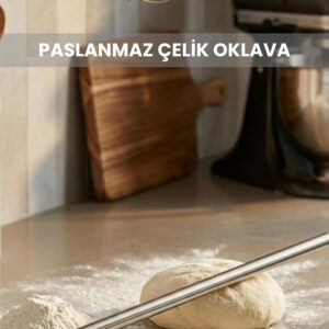 Ürün Görseli 2 Ürün Görseli 2