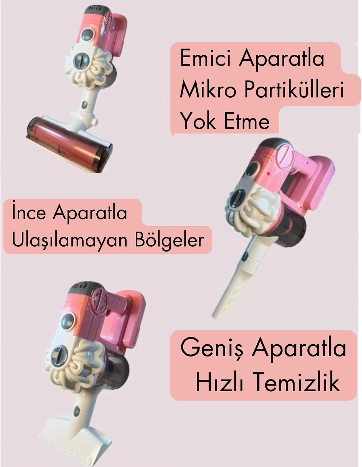 Ürün Görseli 3