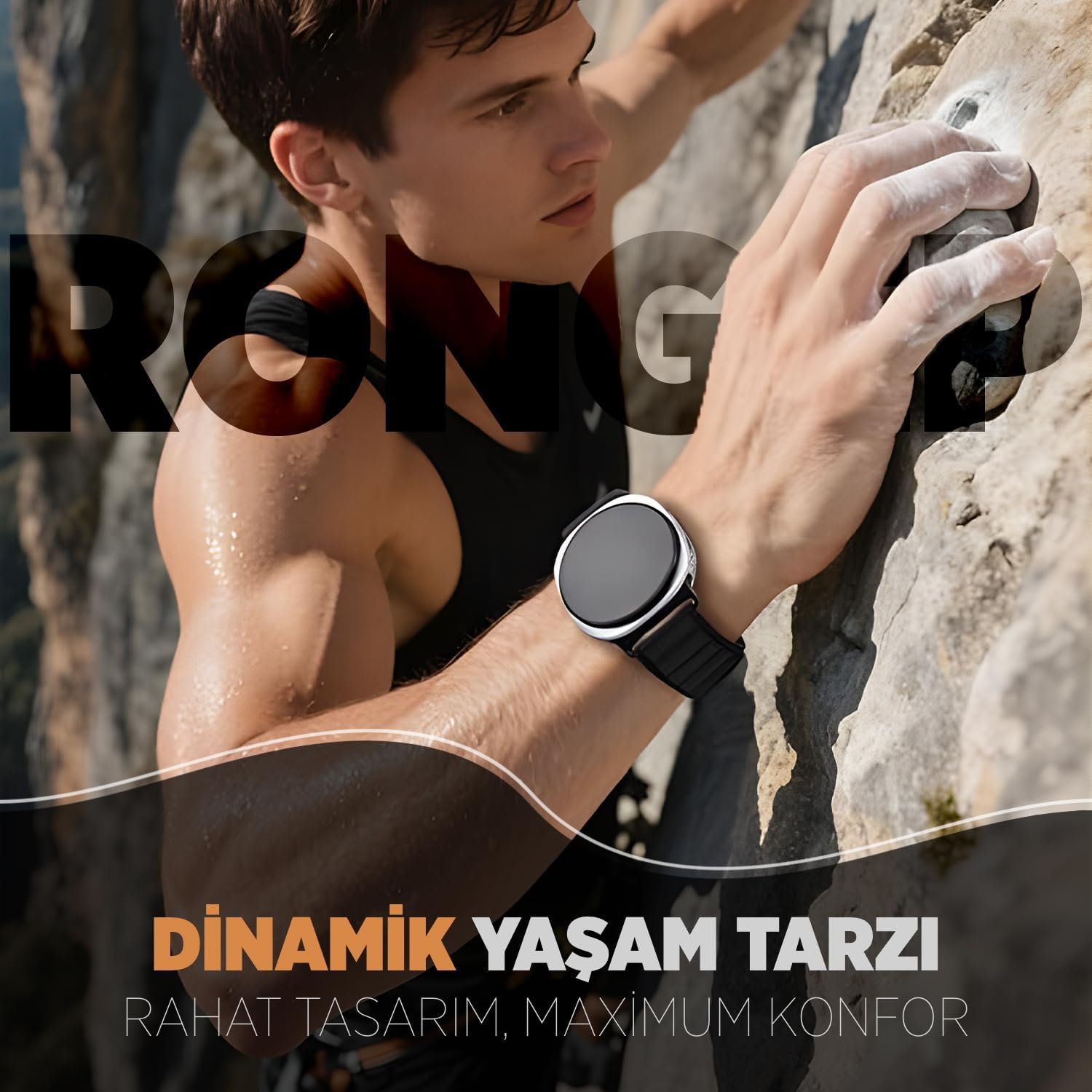 Ürün Görseli 5