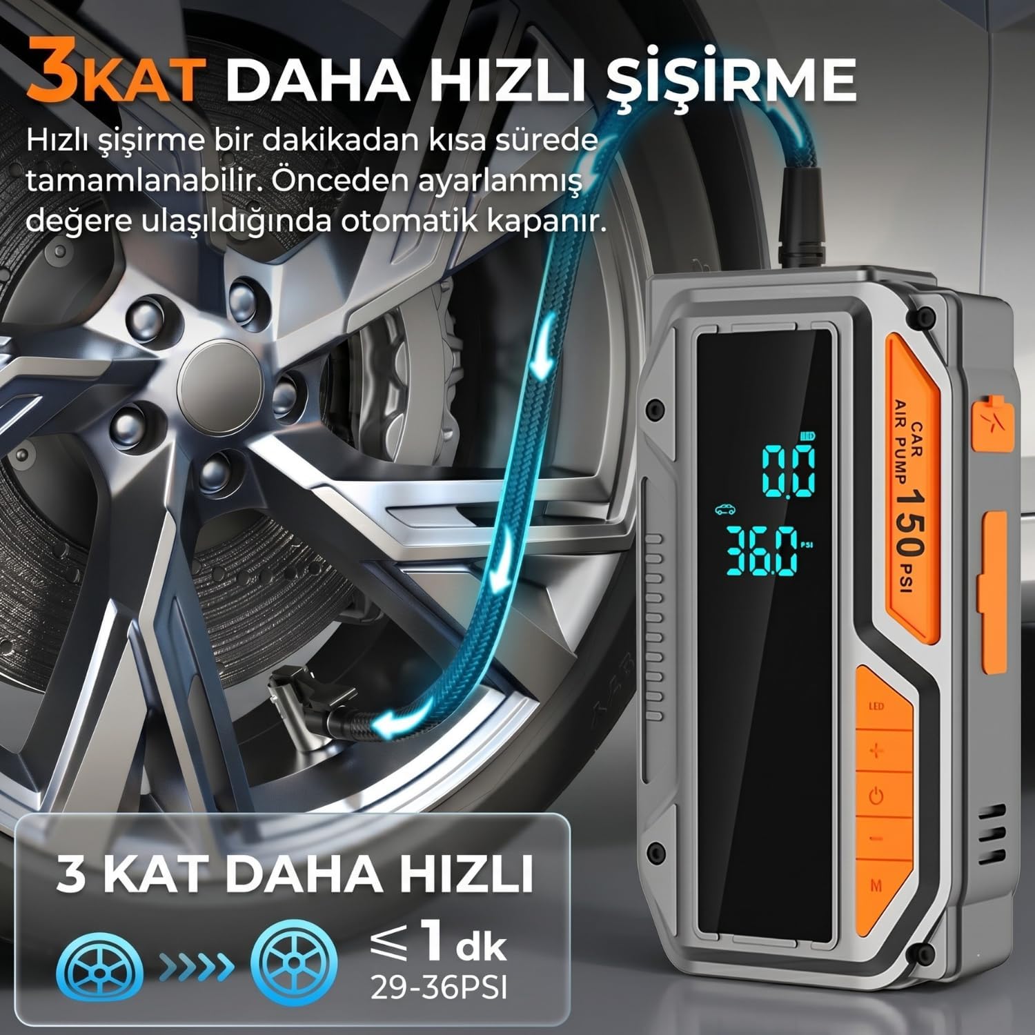 Ürün Görseli 3