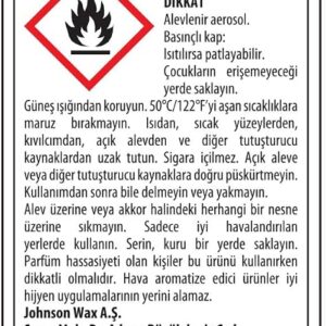Ürün Görseli 2 Ürün Görseli 2