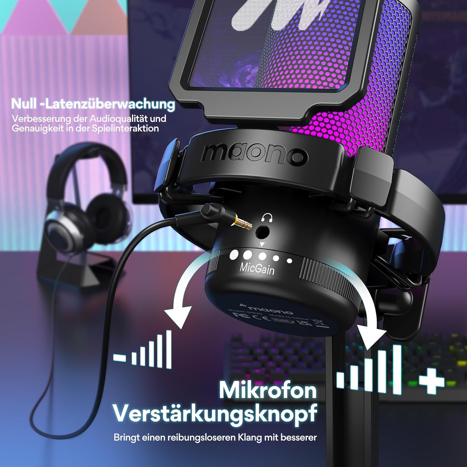 Ürün Görseli 5