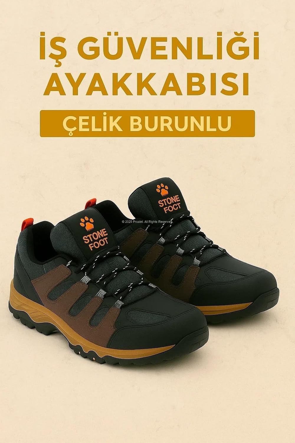 Ürün Görseli 4