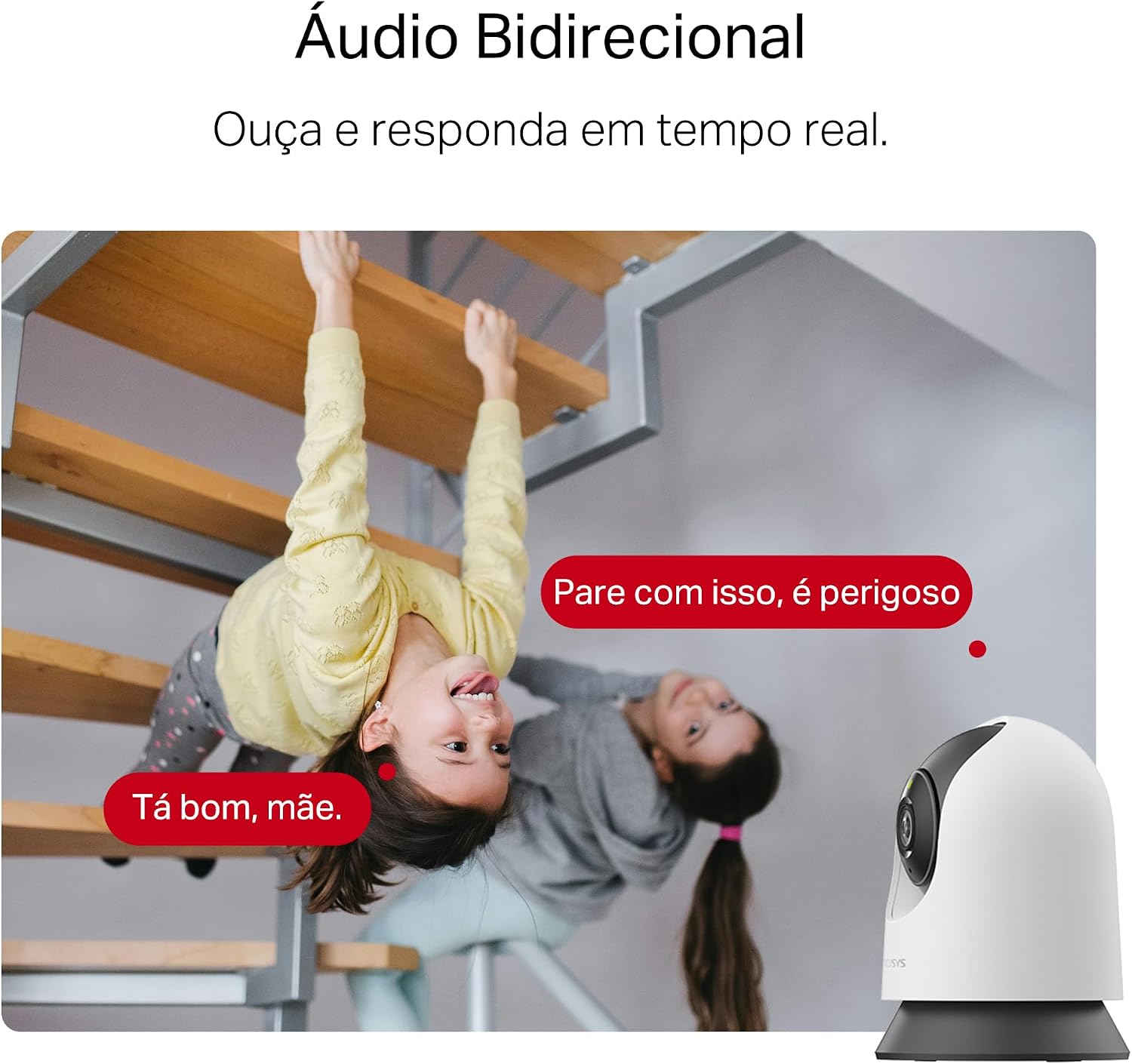 Ürün Görseli 5