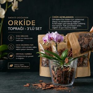 Ürün Görseli 2 Ürün Görseli 2