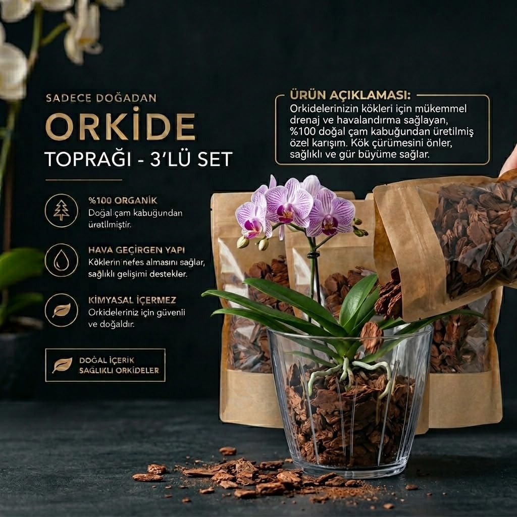Ürün Görseli 2