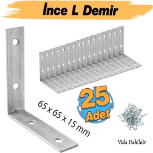 Ürün Görseli 2