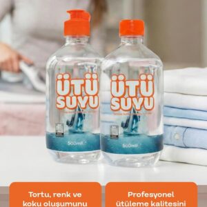 Ürün Görseli 2 Ürün Görseli 2