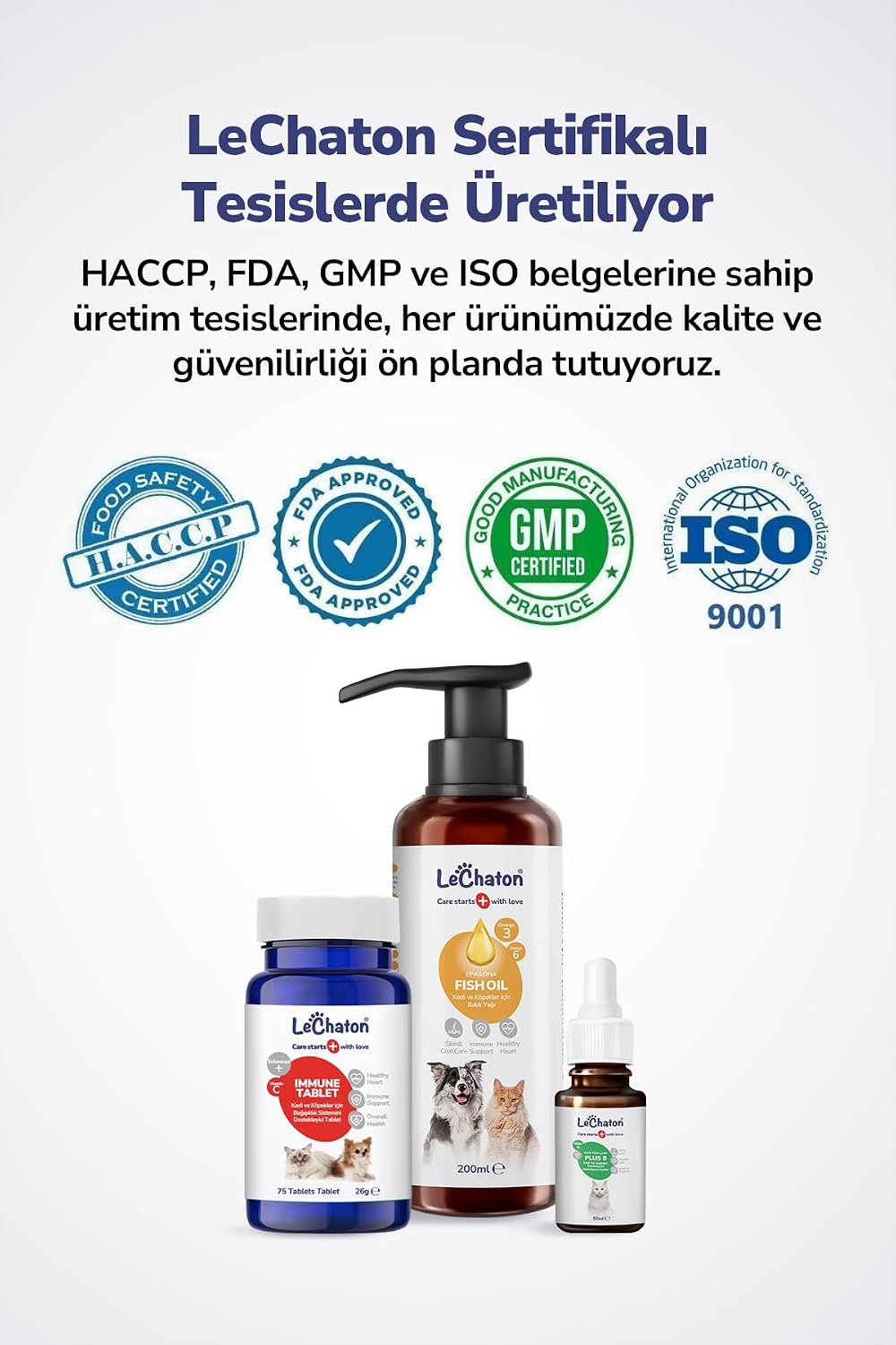 Ürün Görseli 5