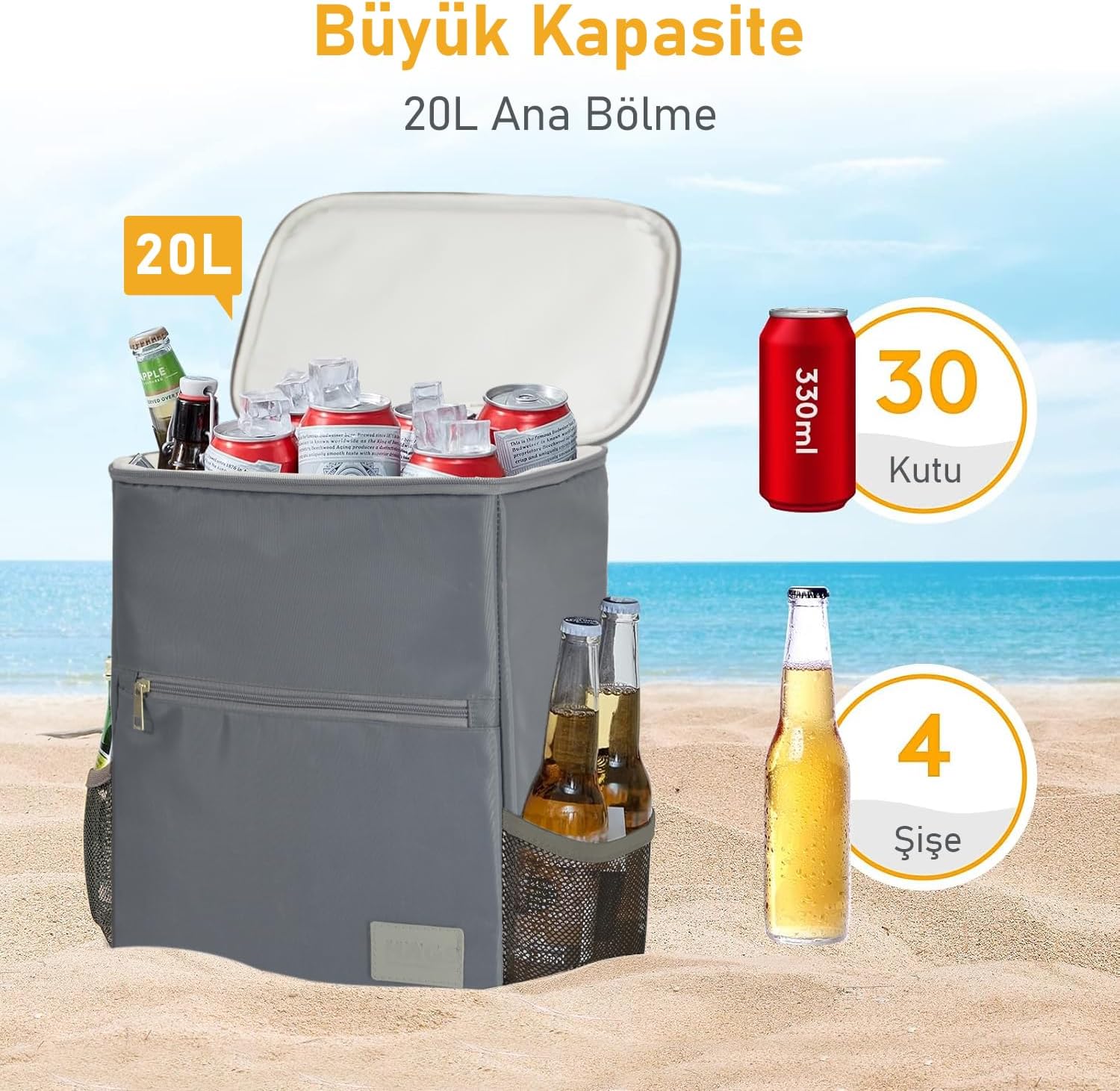 Ürün Görseli 5