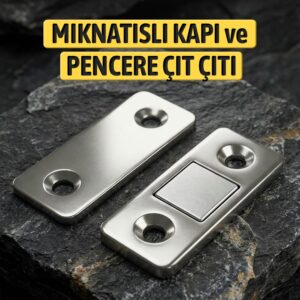 Ürün Görseli 2