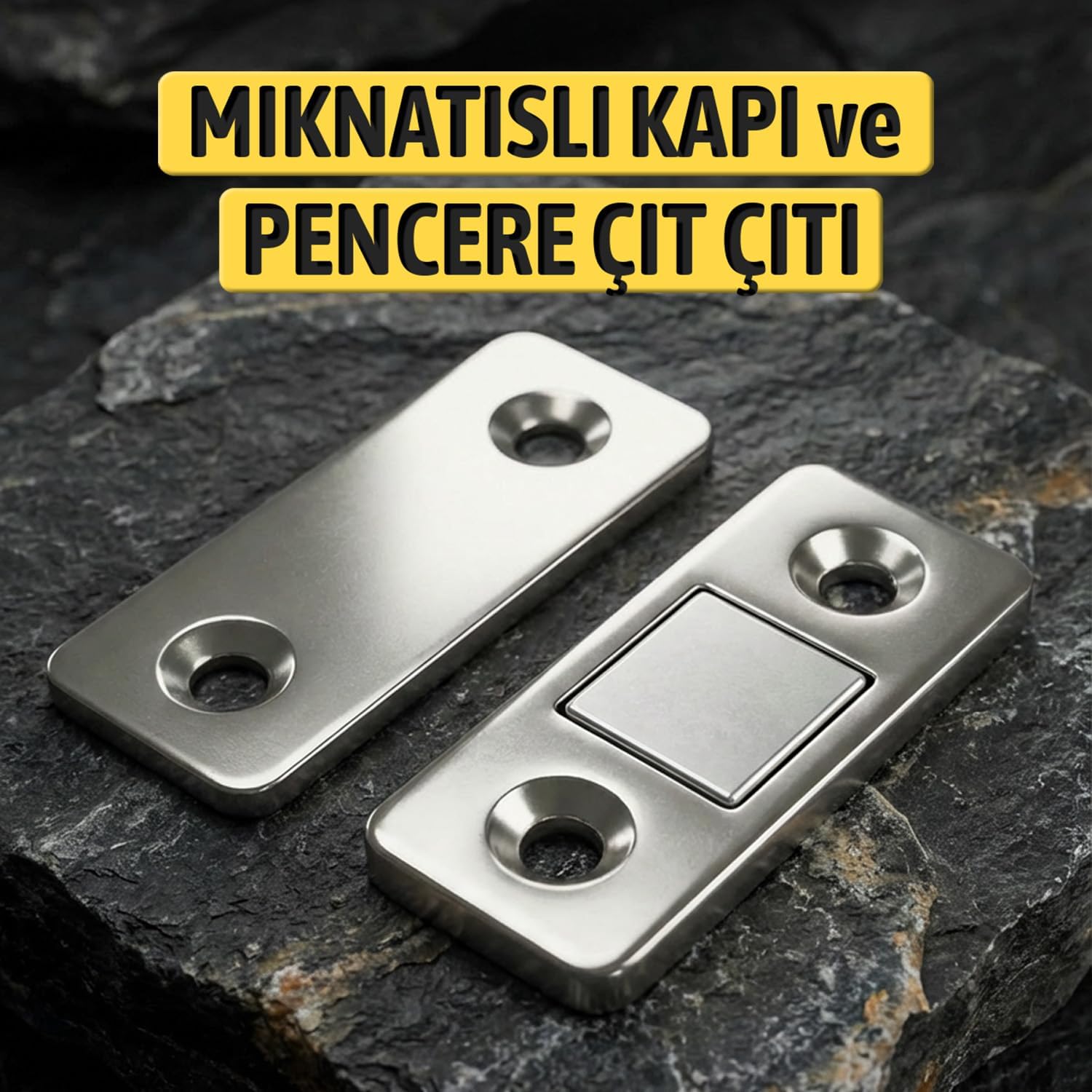 Ürün Görseli 2