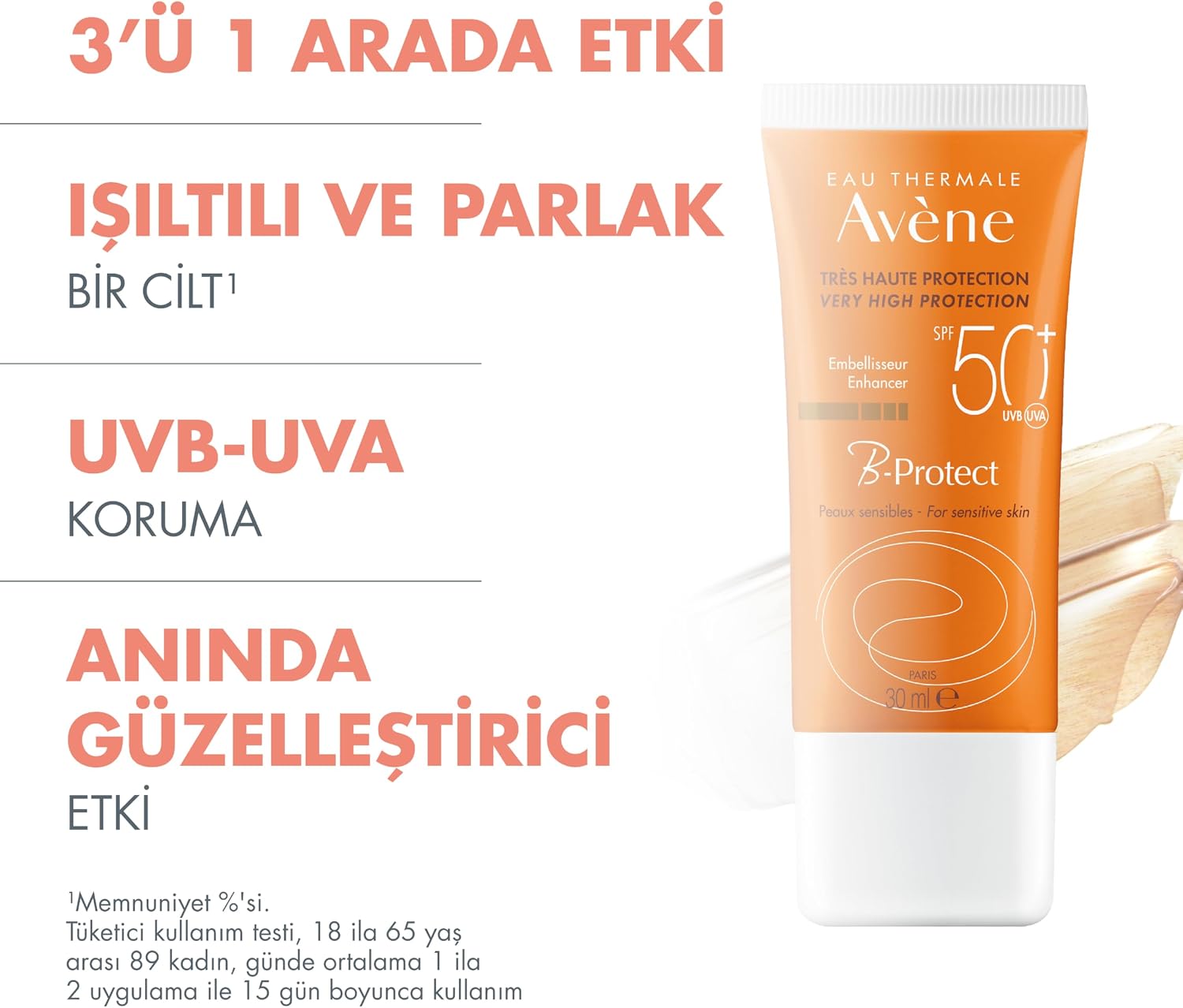 Ürün Görseli 3