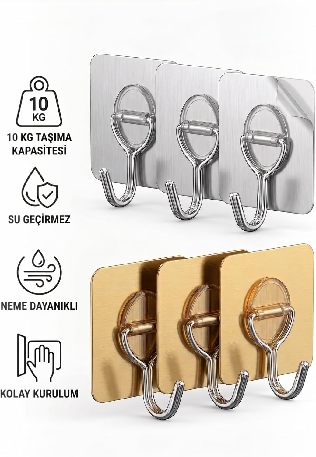 Ürün Görseli 2