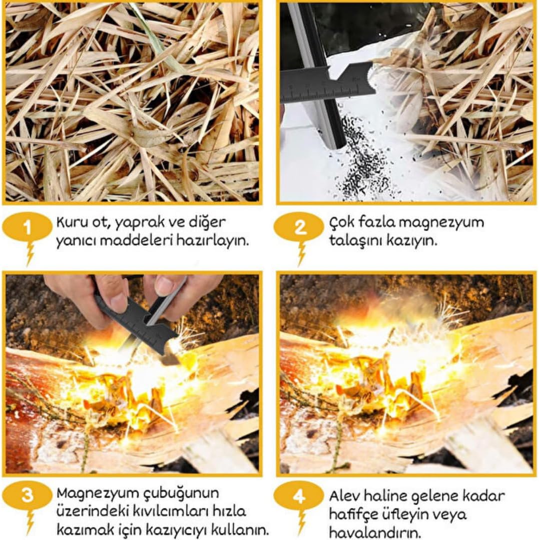 Ürün Görseli 4