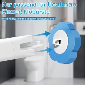 Ürün Görseli 2