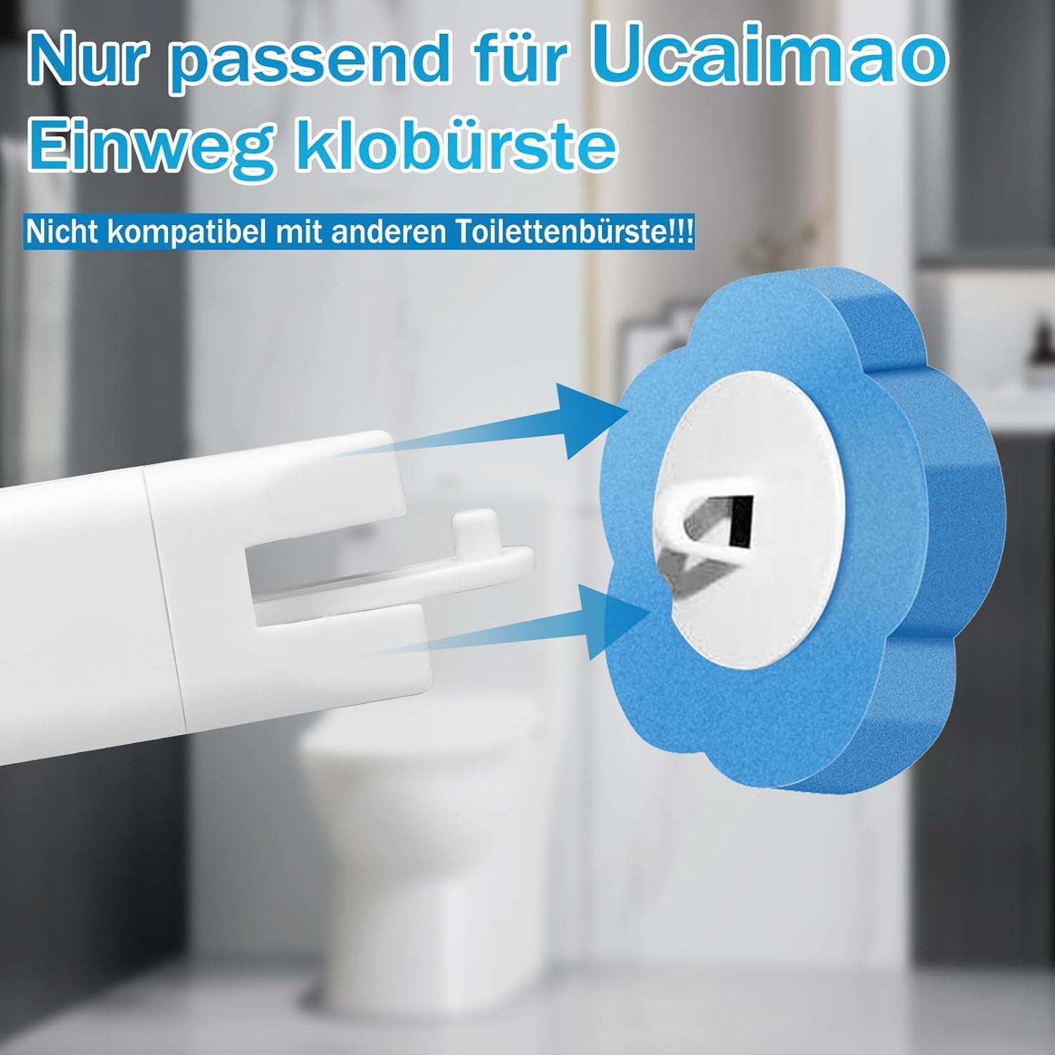 Ürün Görseli 2