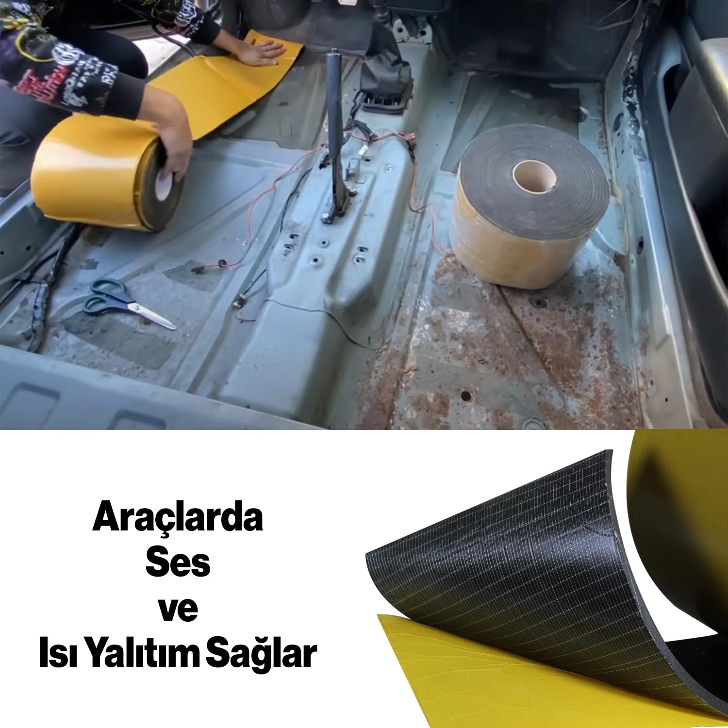 Ürün Görseli 5