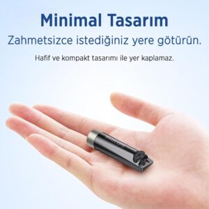 Ürün Görseli 2