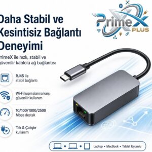 Ürün Görseli 2 Ürün Görseli 2