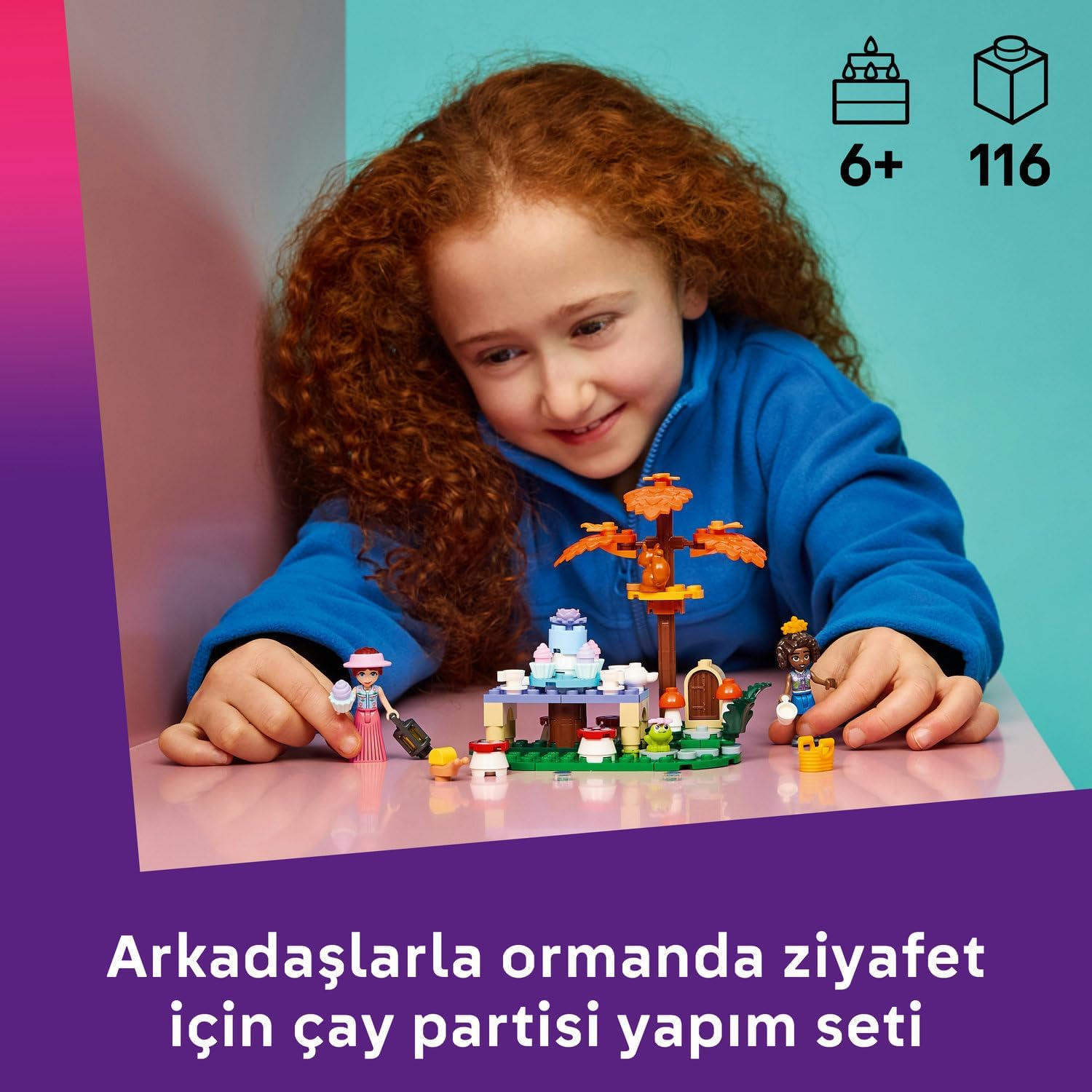 Ürün Görseli 5
