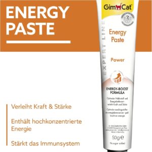 Ürün Görseli 2