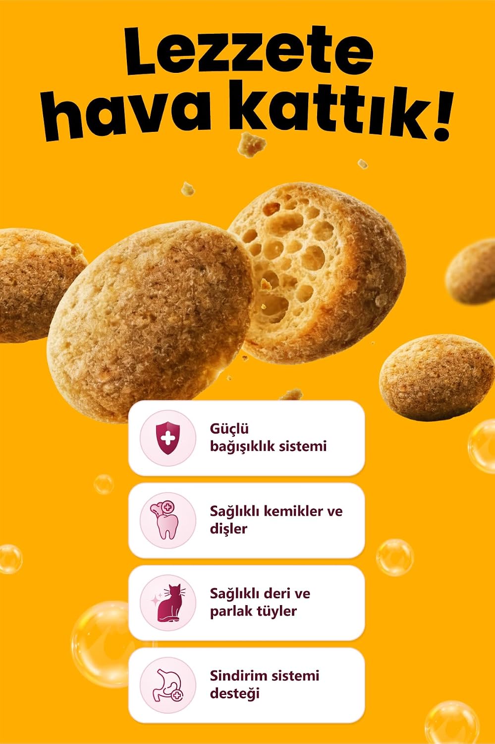 Ürün Görseli 3