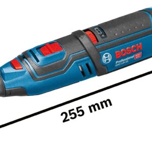 Ürün Görseli 2