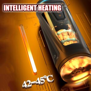Ana Görsel