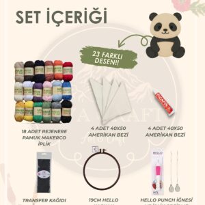 Ürün Görseli 2
