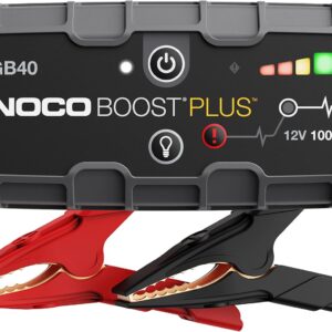 Ana Görsel