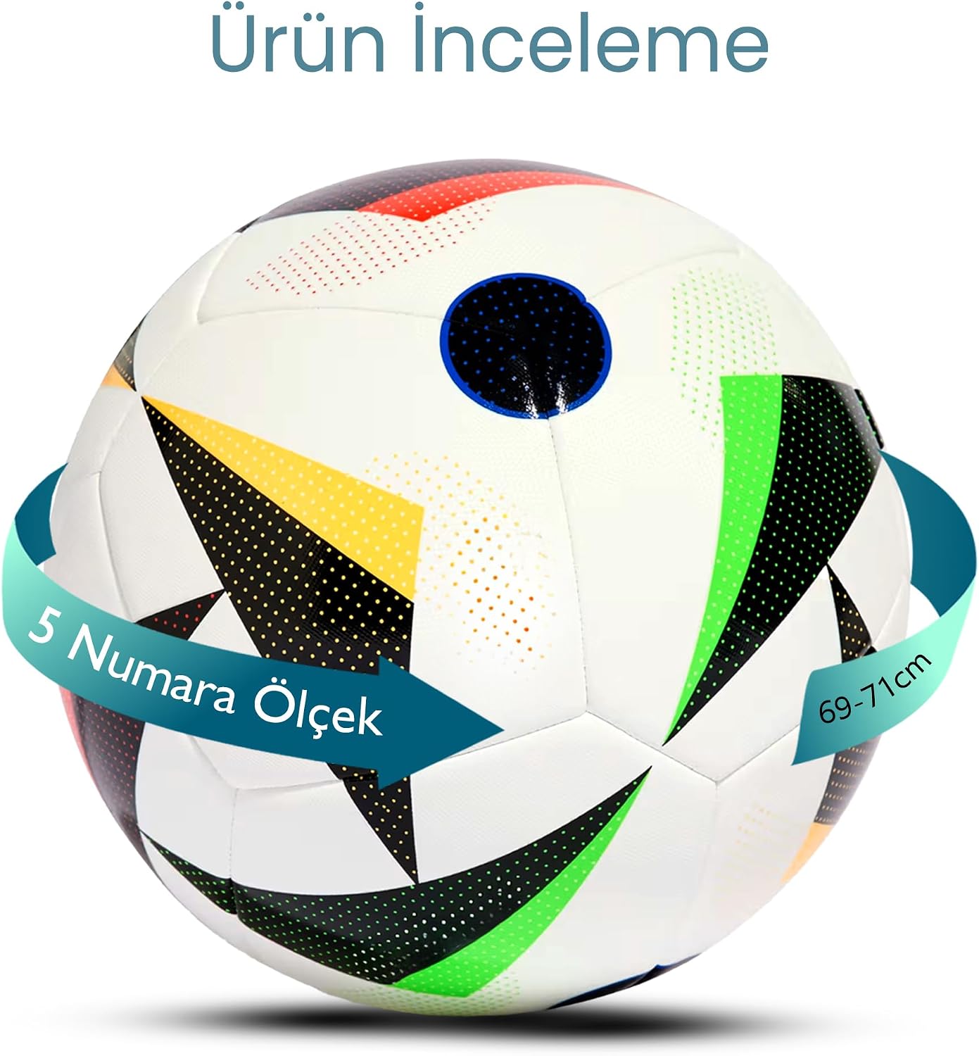 Ürün Görseli 4