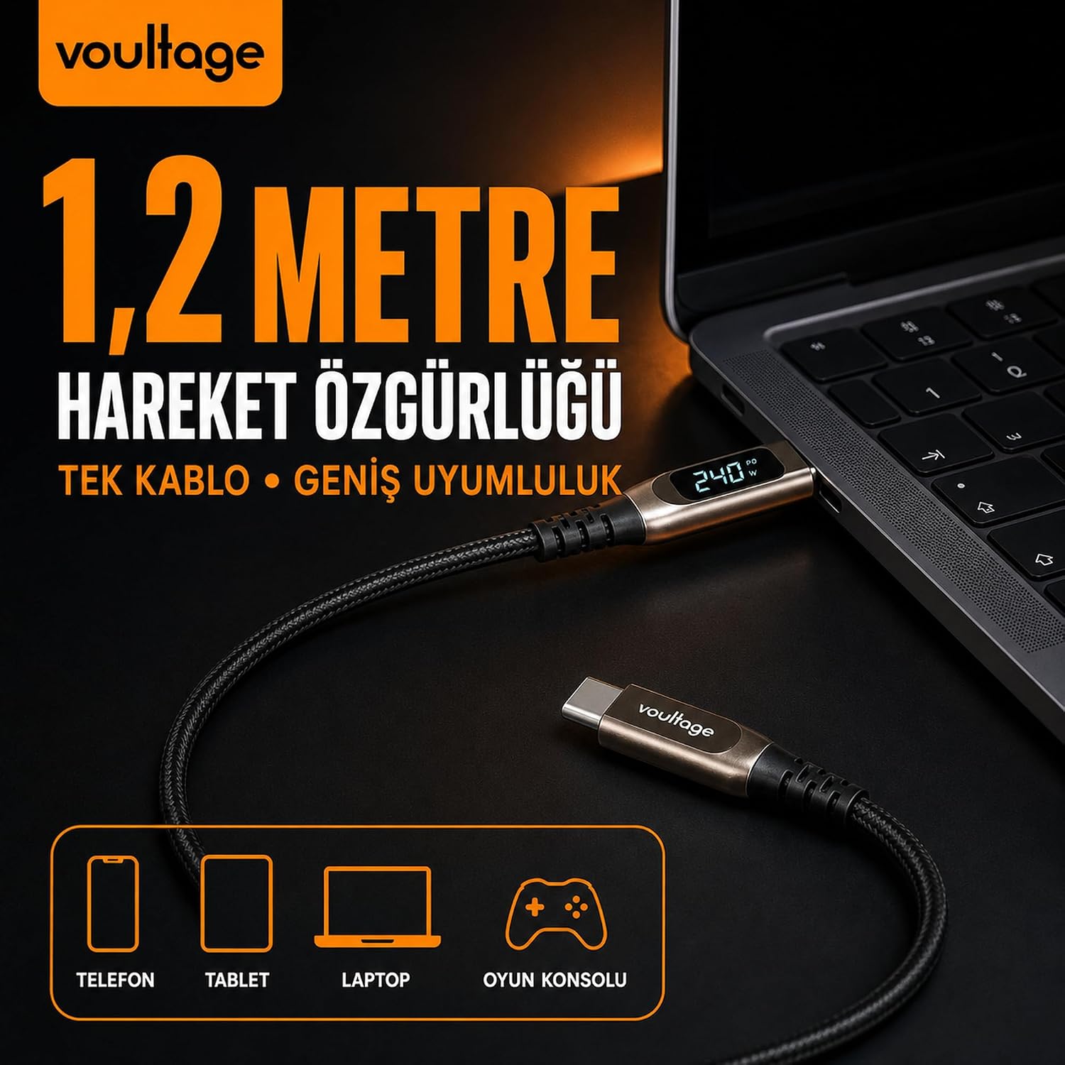 Ürün Görseli 4