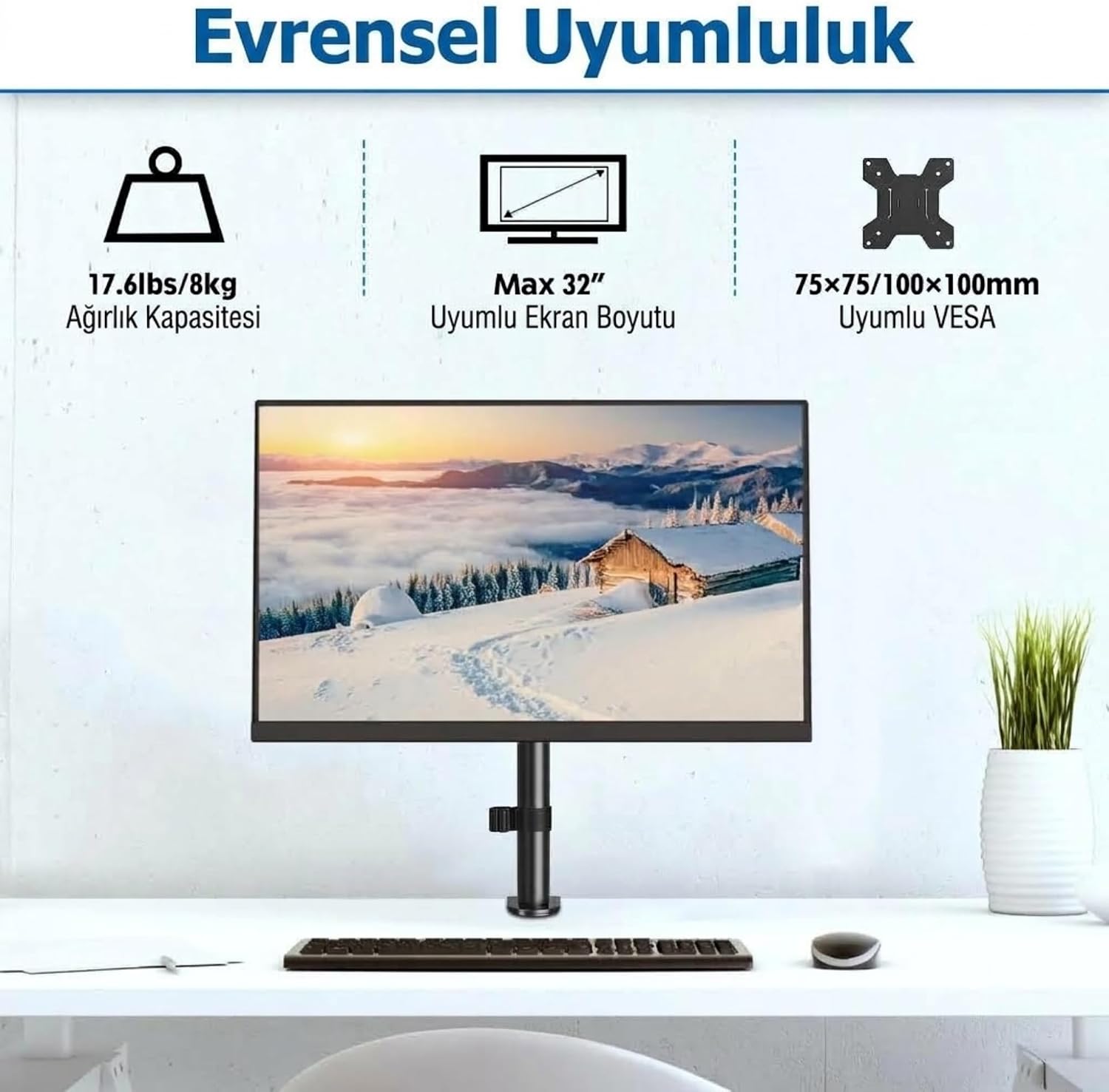 Ürün Görseli 2