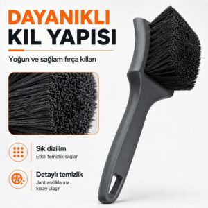 Ürün Görseli 2