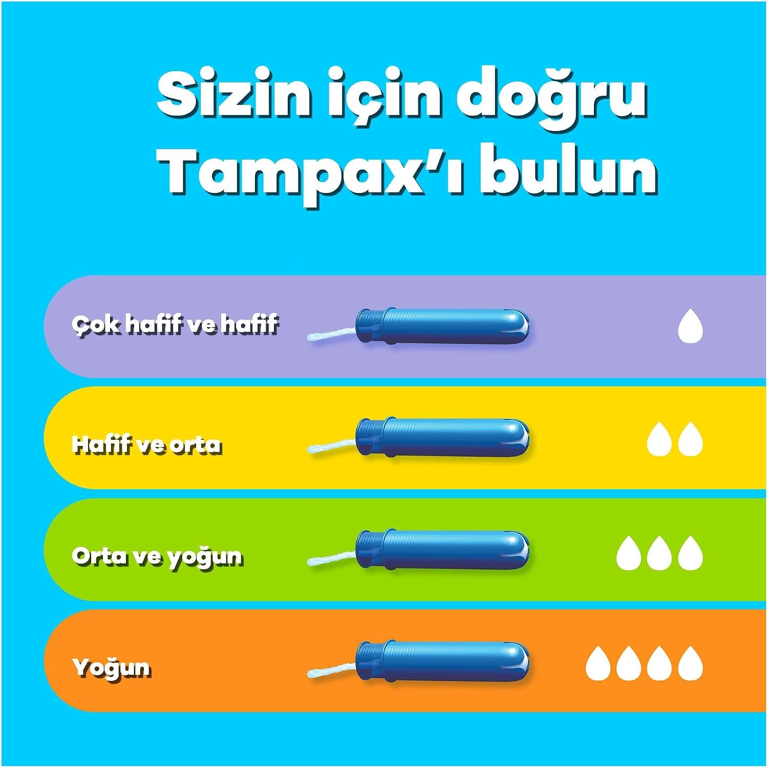 Ürün Görseli 5