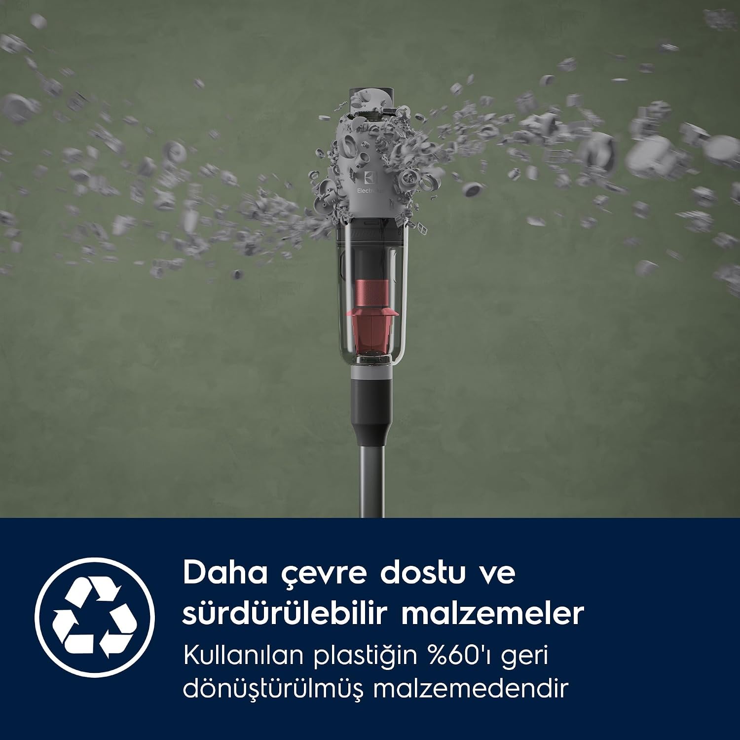Ürün Görseli 5