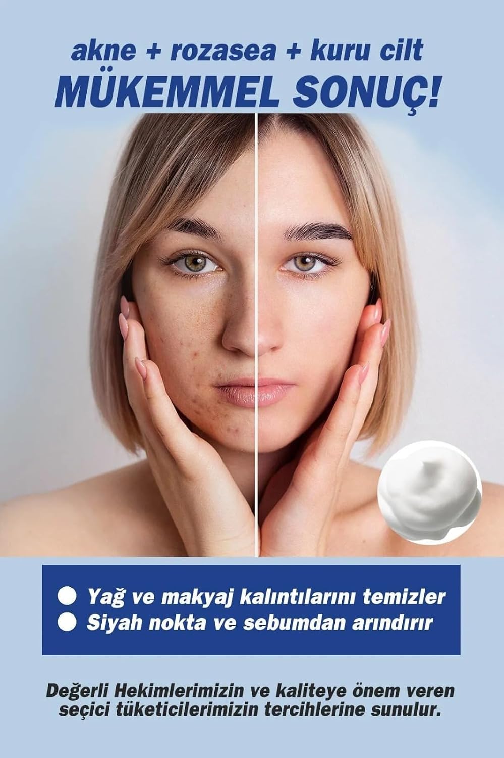 Ürün Görseli 3