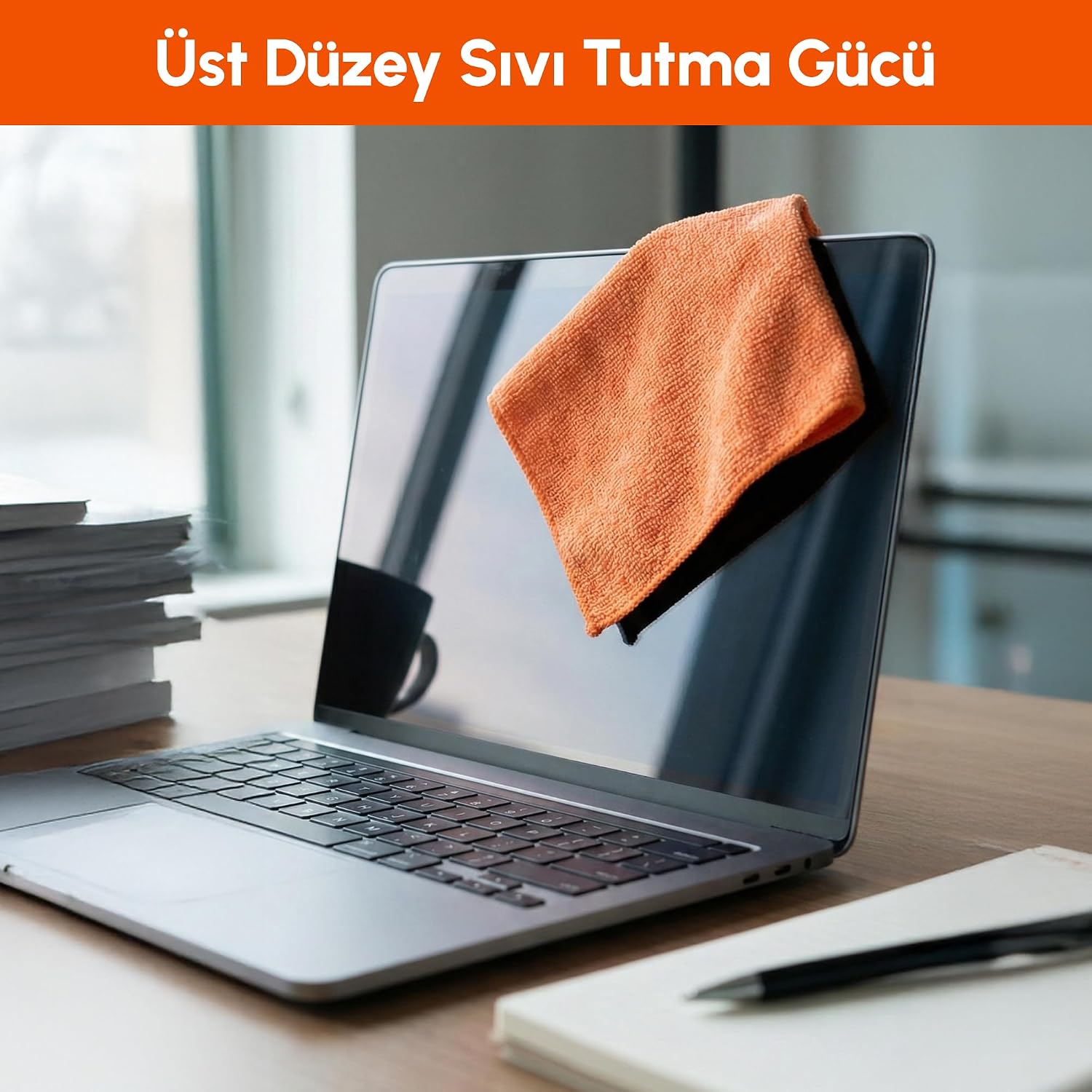 Ürün Görseli 5