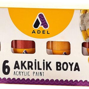 Ürün Görseli 2