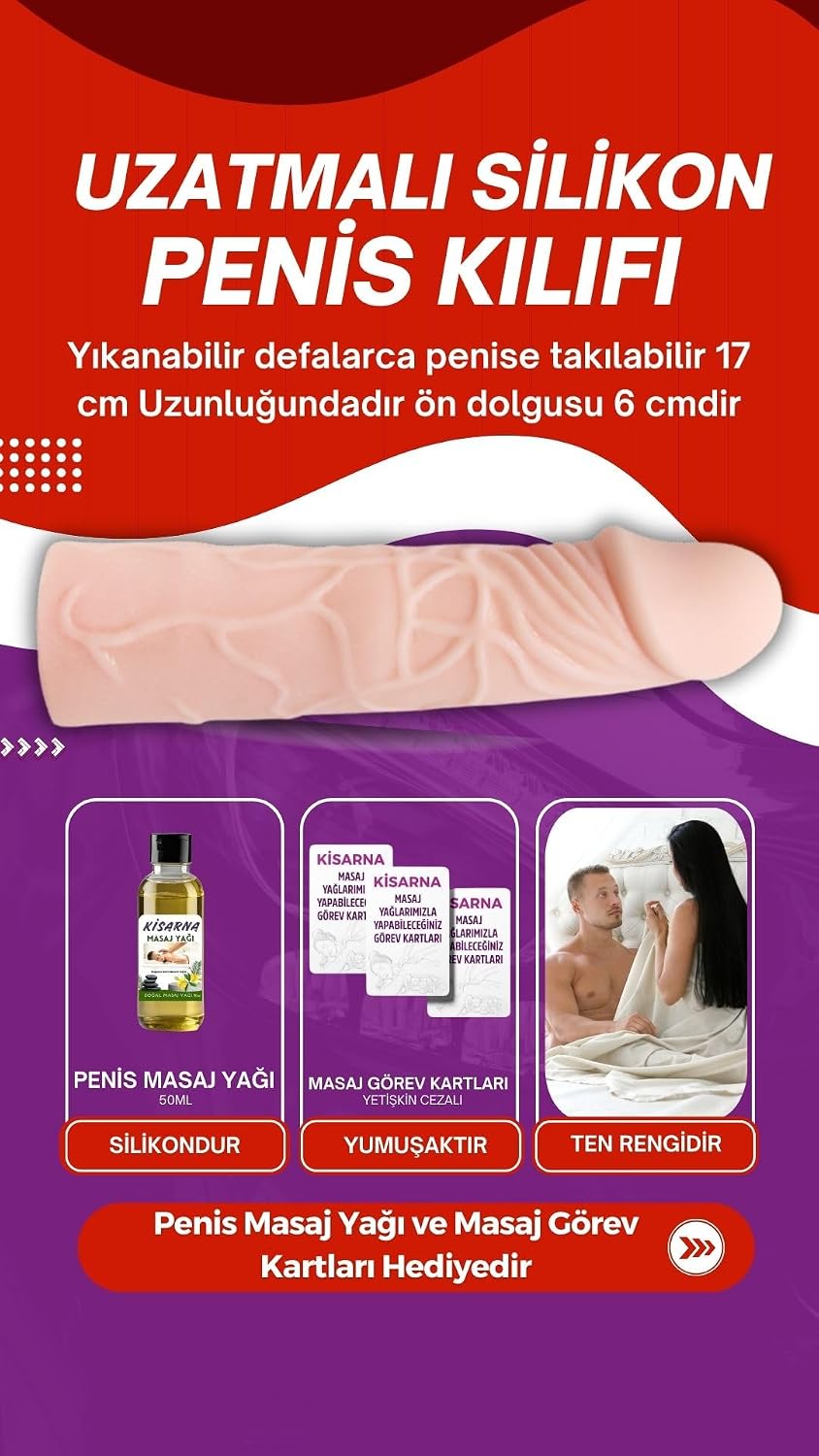 Ürün Görseli 2