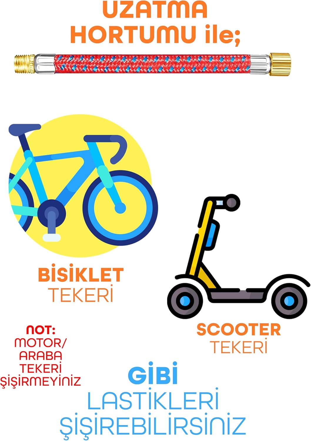 Ürün Görseli 5