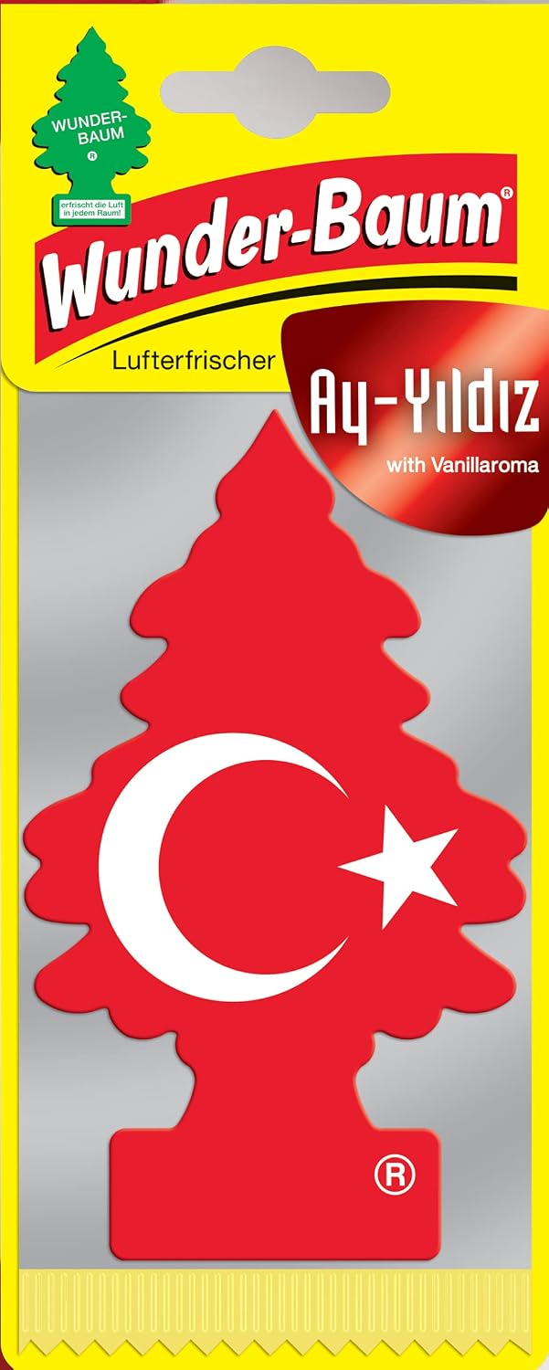 Ürün Görseli 4