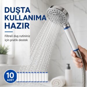 Ürün Görseli 2 Ürün Görseli 2