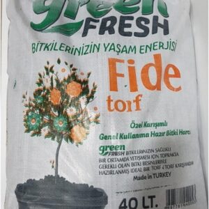 Ürün Görseli 2