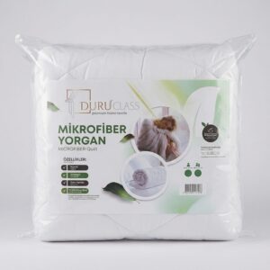 Ürün Görseli 2