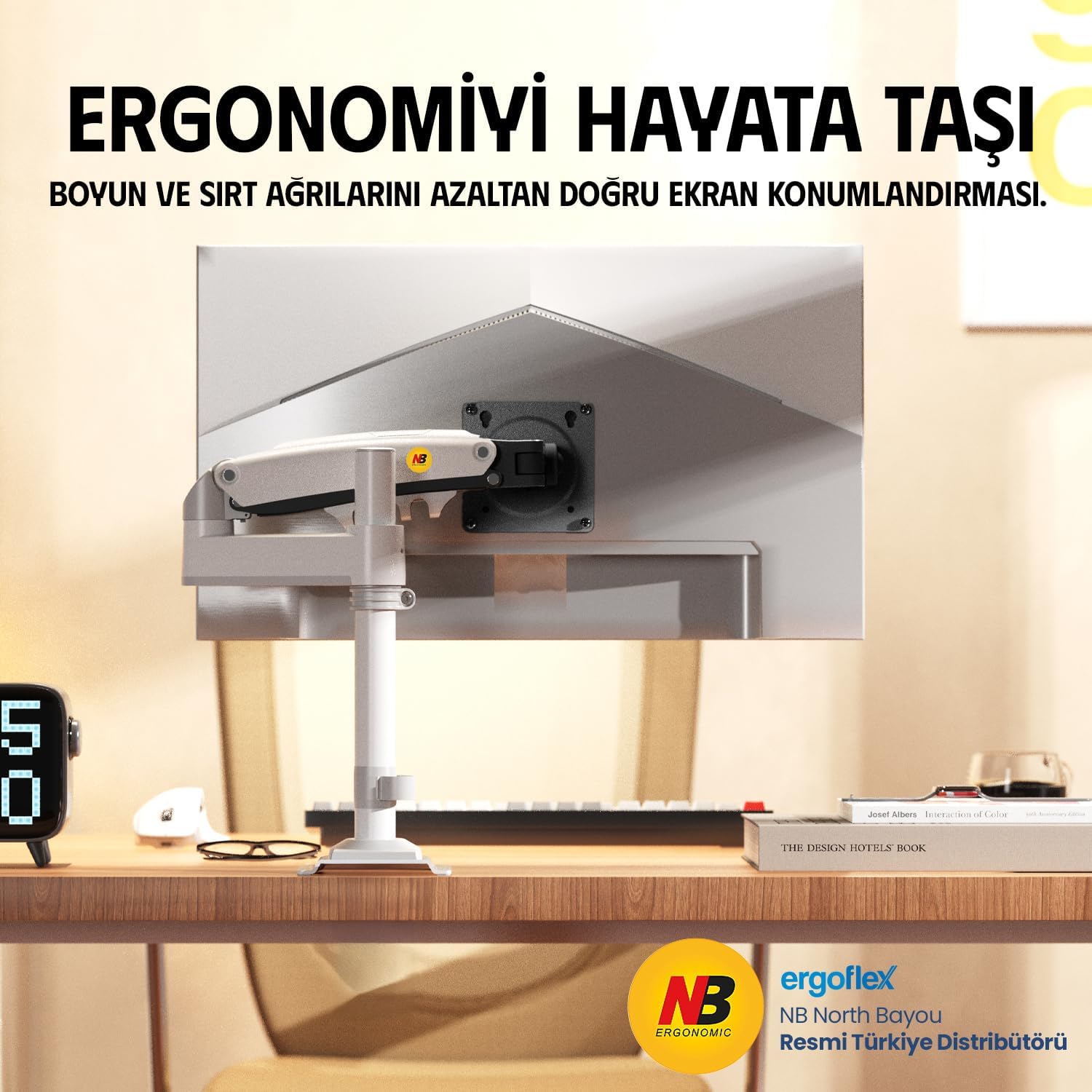 Ürün Görseli 5