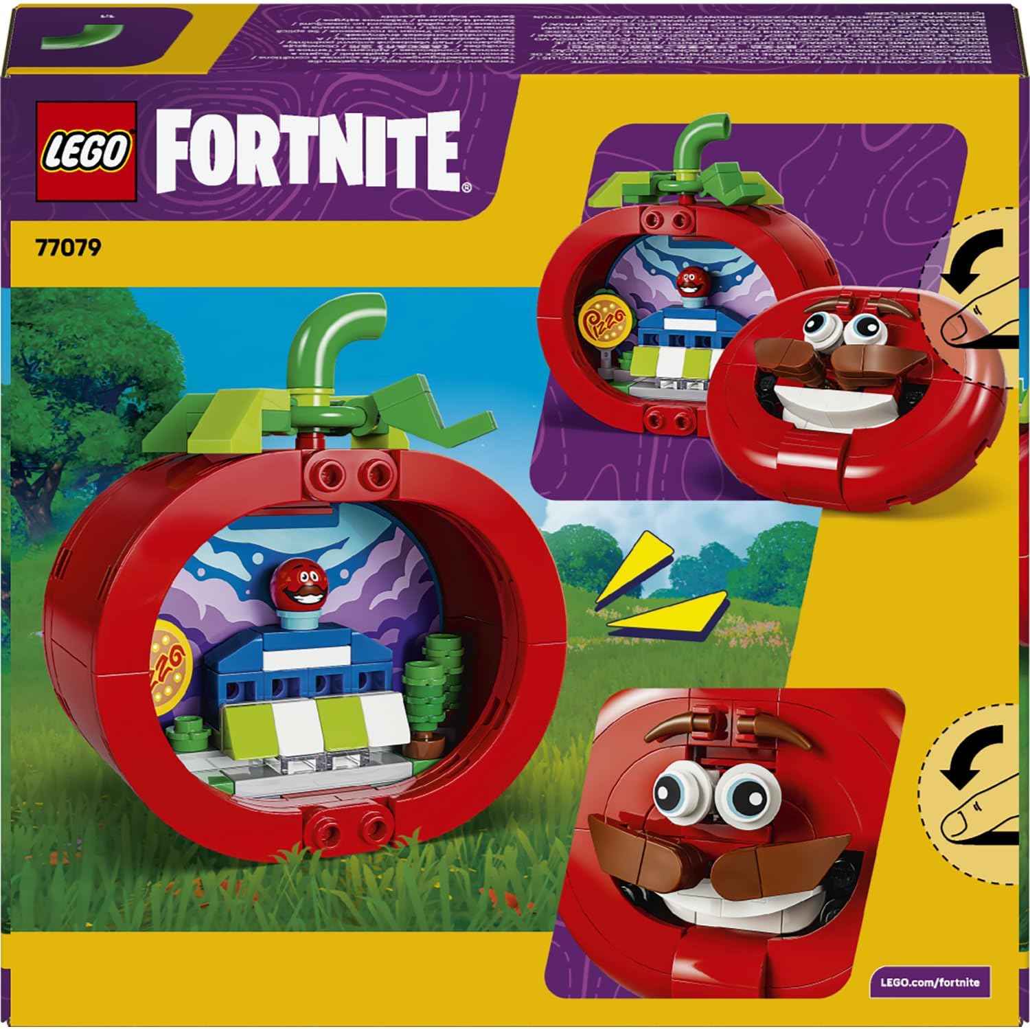 Ürün Görseli 5