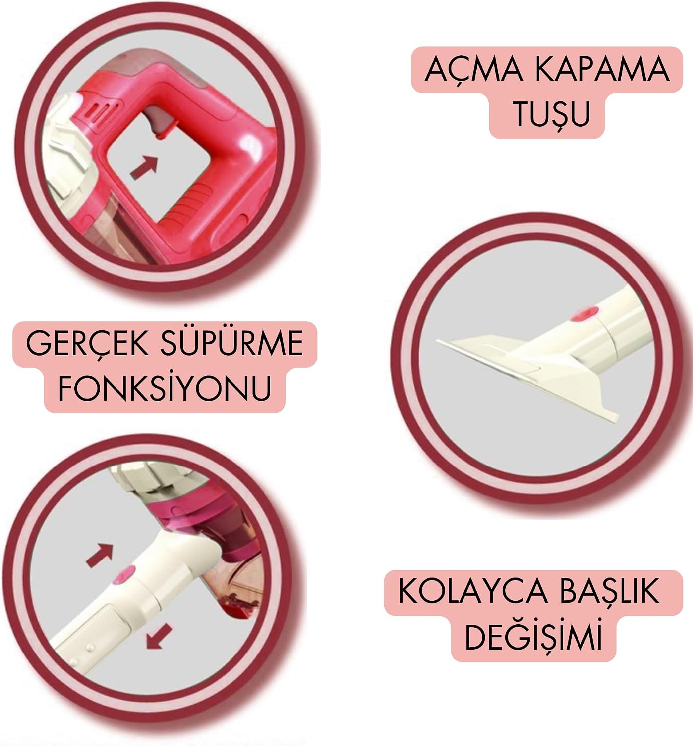 Ürün Görseli 4