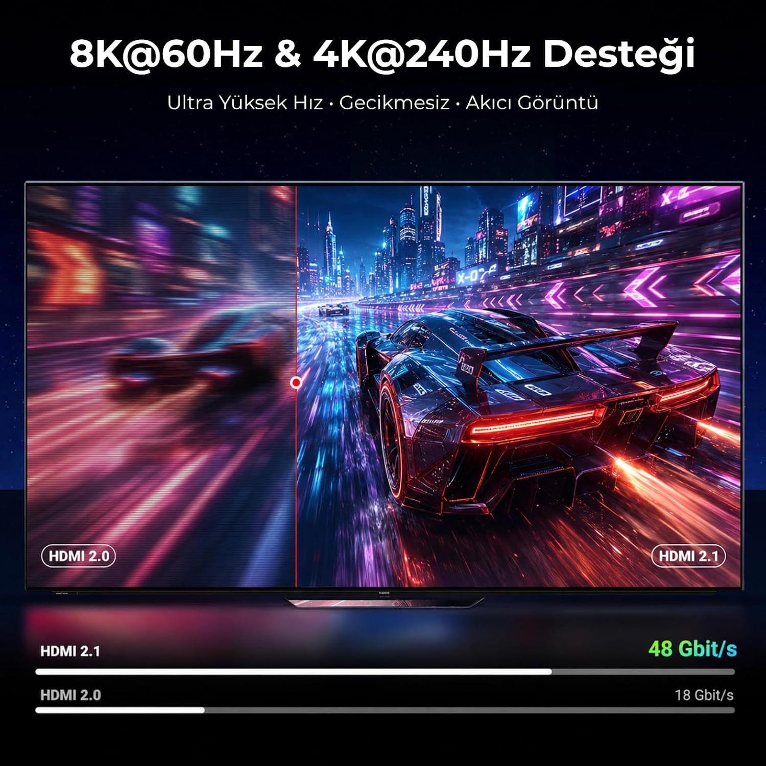 Ürün Görseli 3